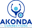 Akonda Medical Recruiting for Tacoma, Seattle, and the Puget Sound Area.